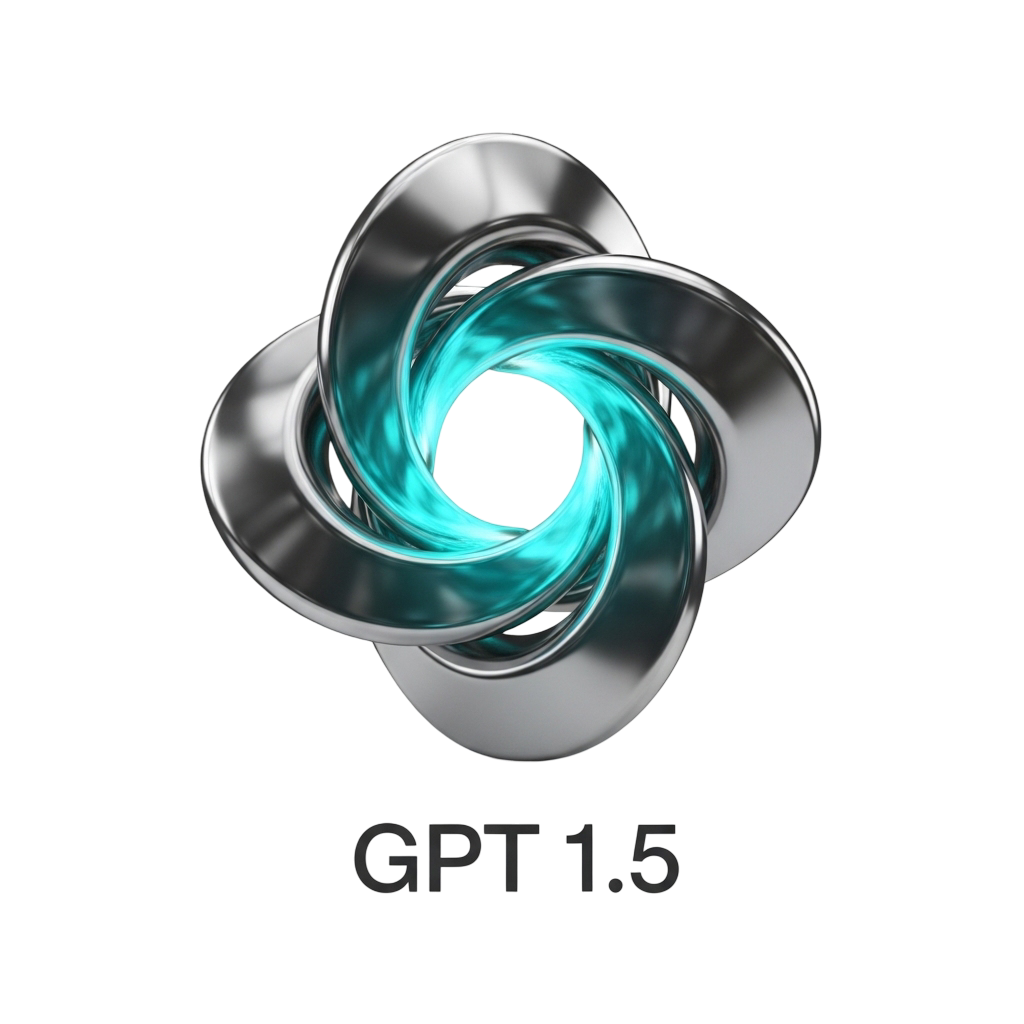 GPT 1.5
